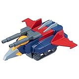 トミカプレミアムunlimited 機動戦士ガンダム Gファイター