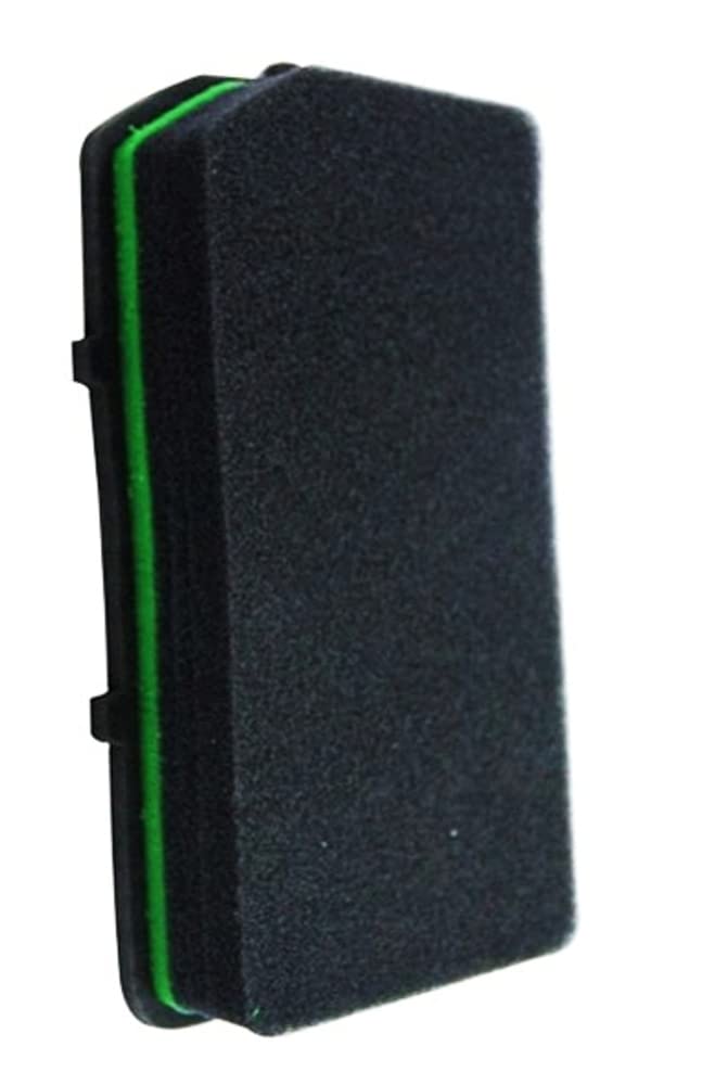 generic Shopanyway Engine Air Filter Compatible for MAHINDRA SCORPIO CRDI/TUV-300-picture-25