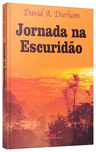 Jornada na escuridão