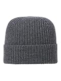 Jack&Jones Additionals Bonnet pour adulte