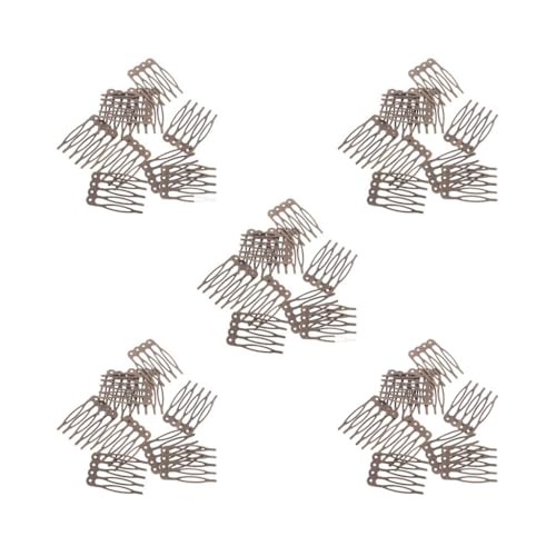 5̃ZbguC_wAANZT[DIŶ߂̃Be[W̃^̋2.7Z`[g uY 2.7 cm