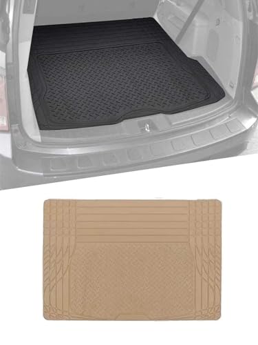 JX^tBbg Jbg\ gN}bg ɓK Y GNXgC T30n T31n T32n 5l胉QbW}bg PVCf h h J[S}bg ԓی ϖ h~ וׂh~ ېOK ȒP [sAi]