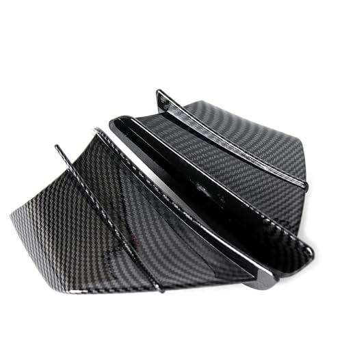 桂木 Amazon | WOOGA Replacement for オートバイフェアリングサイド