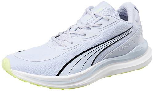 Image of Puma Womens Comfortcush Lite WNS Running Shoe