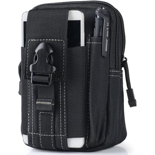 Lekolock@\|[` EGXgobO EDC| [ }`P[X xgʂ H s AEghA nCLO  RpNg }`EFXg|[` Jri t ubN