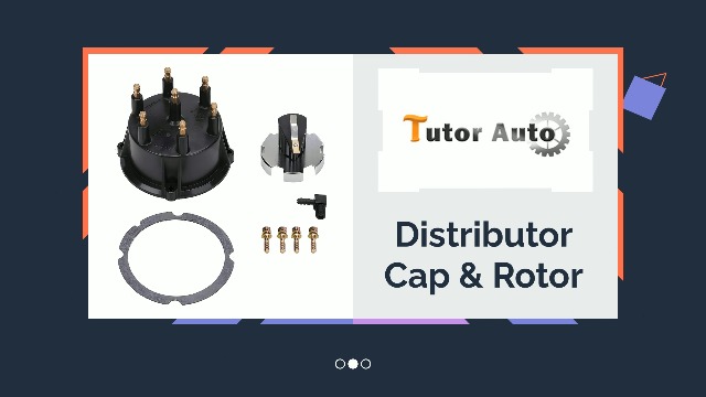 アクセサリー Vessel workshop courier Vessel workshop courier