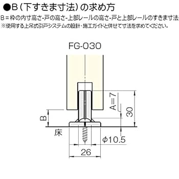 菊門さま専用 Amazon | 和気産業(Waki Sangyo) 吊金具 Z型 No5 フック 吊下げ