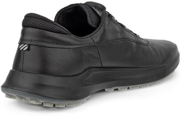 ECCO Men's Core Boa Waterproof