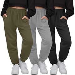 Army Green, Light Gray, Black