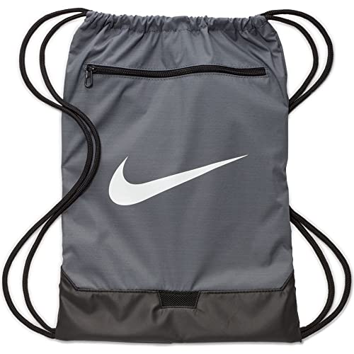 Nike Mochila de treinamento Brasilia
