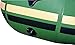 Bestway HydroForce Voyager 1000 Inflatable Jon Boat | Raft Includes Oars, Cushioned Seats, & Built-in Storage Compartment | Fits Up to 3 People