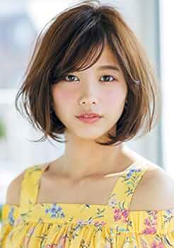 欅坂 渡邉理佐 生写真 41h141dVlPL._UF350,350_QL50_.jpg