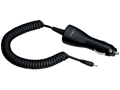 Preisvergleich Produktbild NOKIA DC-4