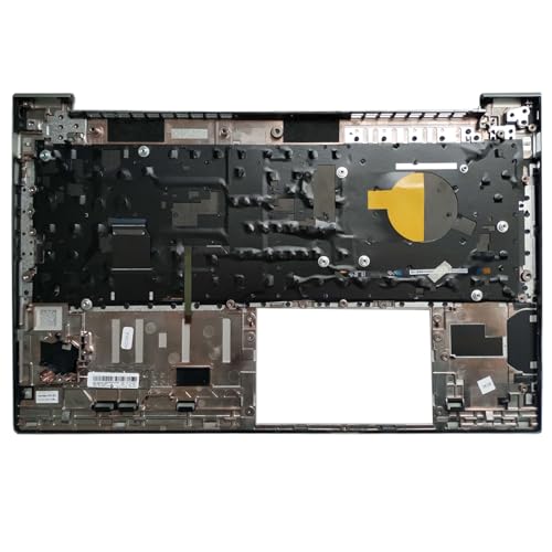 View 3