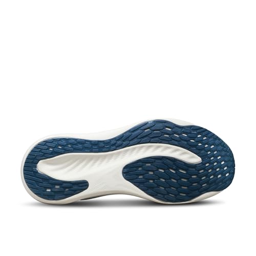 Image of ASIAN Men's QUANTUM-09 Sports Lightweight Running Shoes with Bounce and Upper Fabric for Breathability with Phylon Sole with Memory Foam Insole for Mens and Boys Also for Casual Wears