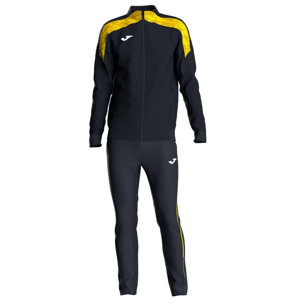 Joma Championship Viii Chándal Hombre (Pack de 1)