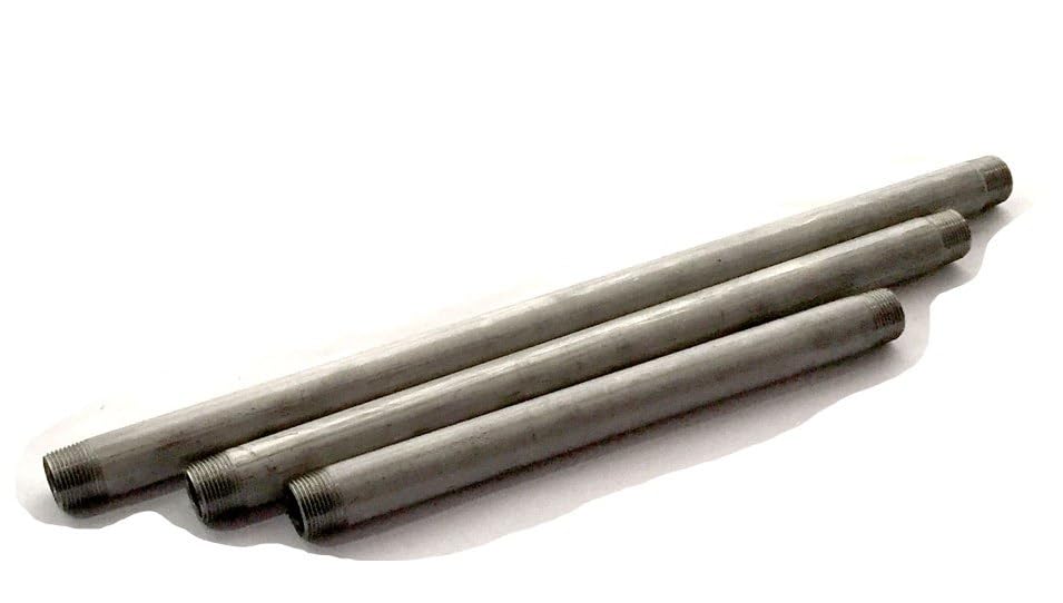 ステンレスパイプ 31Dg4H3NfJL.jpg