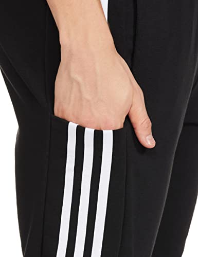 Image of adidas Men's Regular Pants