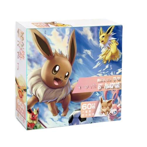 FEIFEI'S BOW 60pcs Kids Toddlers Princess Mickey Dinosaur Stickers Party Bag Fillers Boys Girls Teachers as Reward Craft Scrapbooking in Box Gift Set (Yellow02 60pcs)