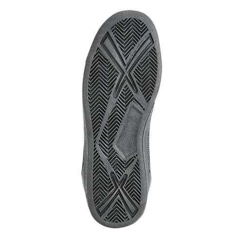 Benefit Wear Leather Double Hook-and-Loop Sneaker Shoes for Women and Men | All Purpose Workout, Gym, Work, Streetwear, Casual Sneakers2