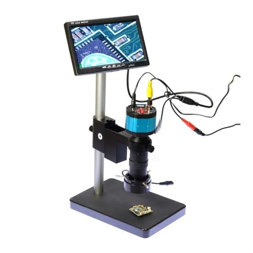 Lbg 2.0MP HD 2 in 1 HƗpJAX^hx[X 7 C` LCD j^[tdqLbg YA_v^[