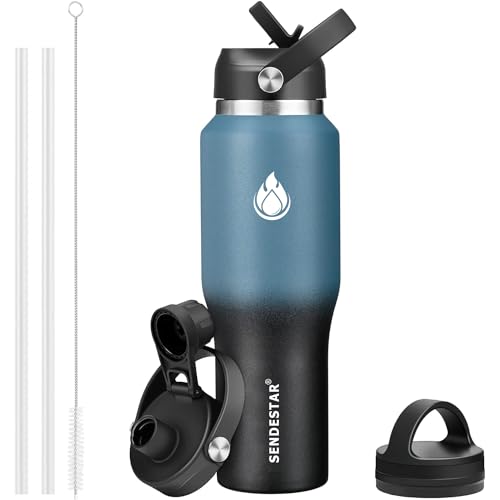 SENDESTAR 40oz