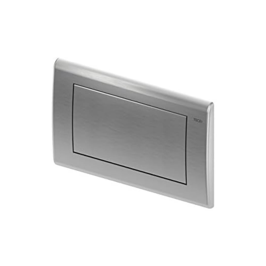 Tece 9240310 - Cisterna para inodoro