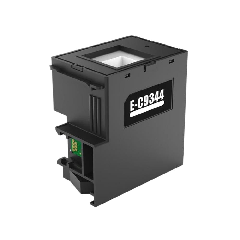Tanque de tinta de desecho para impresoras Epson Expression Home XP y WorkForce 2