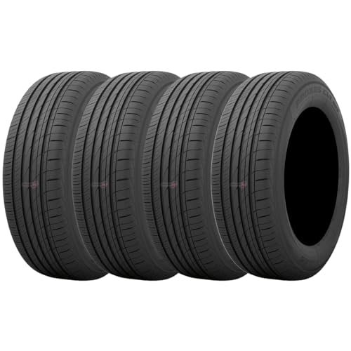 g[[^C(TOYO TIRES) 215/55R18 95V PROXES CL1 SUV 4{Zbg SUVp݌v OCt Ԃy߂㎿ȐÏl p^[mCYጸ vNZX T}[^C ă^C