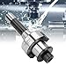 Shell Mill Arbor Adapter, Milling Machine Accessories