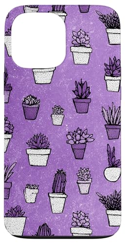 A X}zP[X iPhone 13 Pro Max p