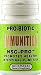 NSC PRO Probiotic, IMMUNITION