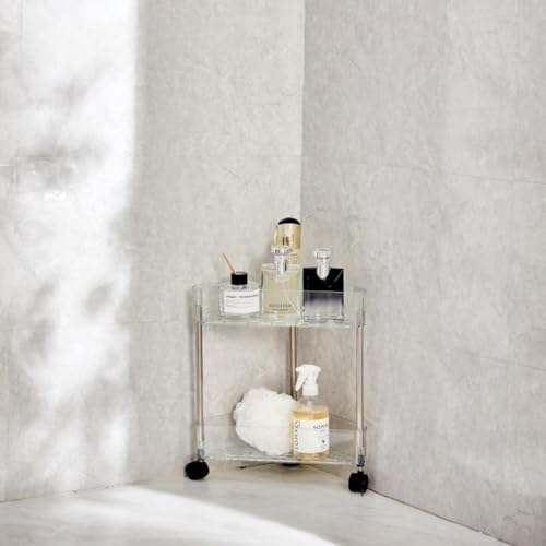 FAOPUNT pR[i[[bN LX^[t e ȃXy[X Op`bN V[bN ؂ KȂ  Ԏ[ I[vVFt (Large 4w) (Small 2w)