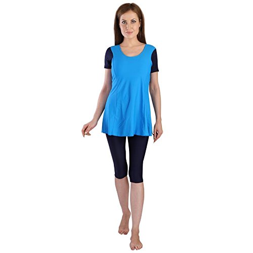 Lorke Women One Piece Swimwear Lorke Women One Piece Swimwear