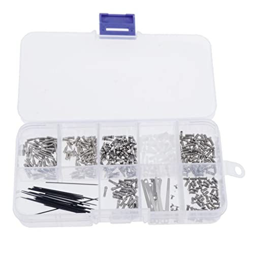 rockible �b�g�y��C���p�{�b�N�X�Z�b�gDIY�p�[�c�t���T�b�N�X�K�[�h�l�W