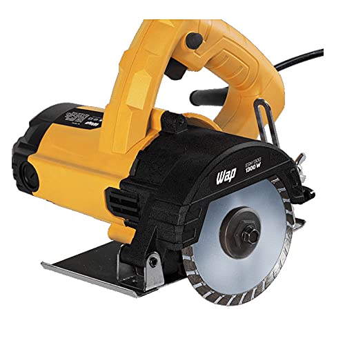 WAP Serra Mármore 4.3/8