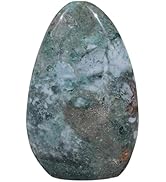 Small manufacture image 40