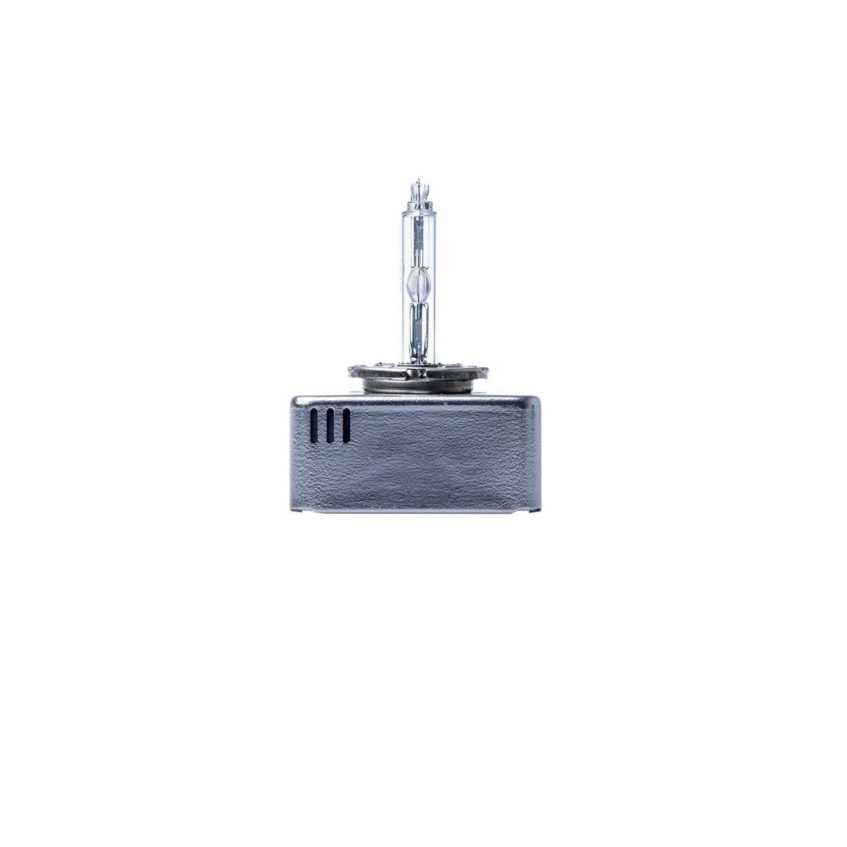 EINPARTS EPD5S STANDARD Bombilla de xenón