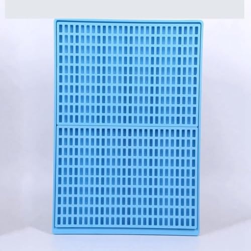 pgCg[ ^ ybggC hbOg[g[ Ch M[ g[ g[jO 􂢏 ybgp}bg ^ ^ ې􂢉\ |ȒP O (u[,M)