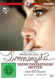 L'Immensita - Meine fantastische Mutter