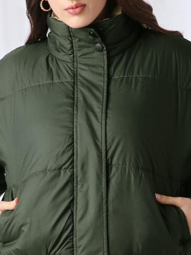 Image of Globus Women Jacket (8909389004079 Black XL)