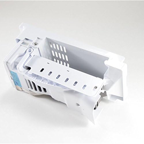 Samsung Assy Ice Maker Aw2-Nd Fr DA97-07938B
