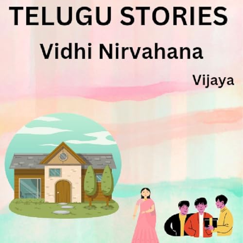 Vidhi Nirvahana