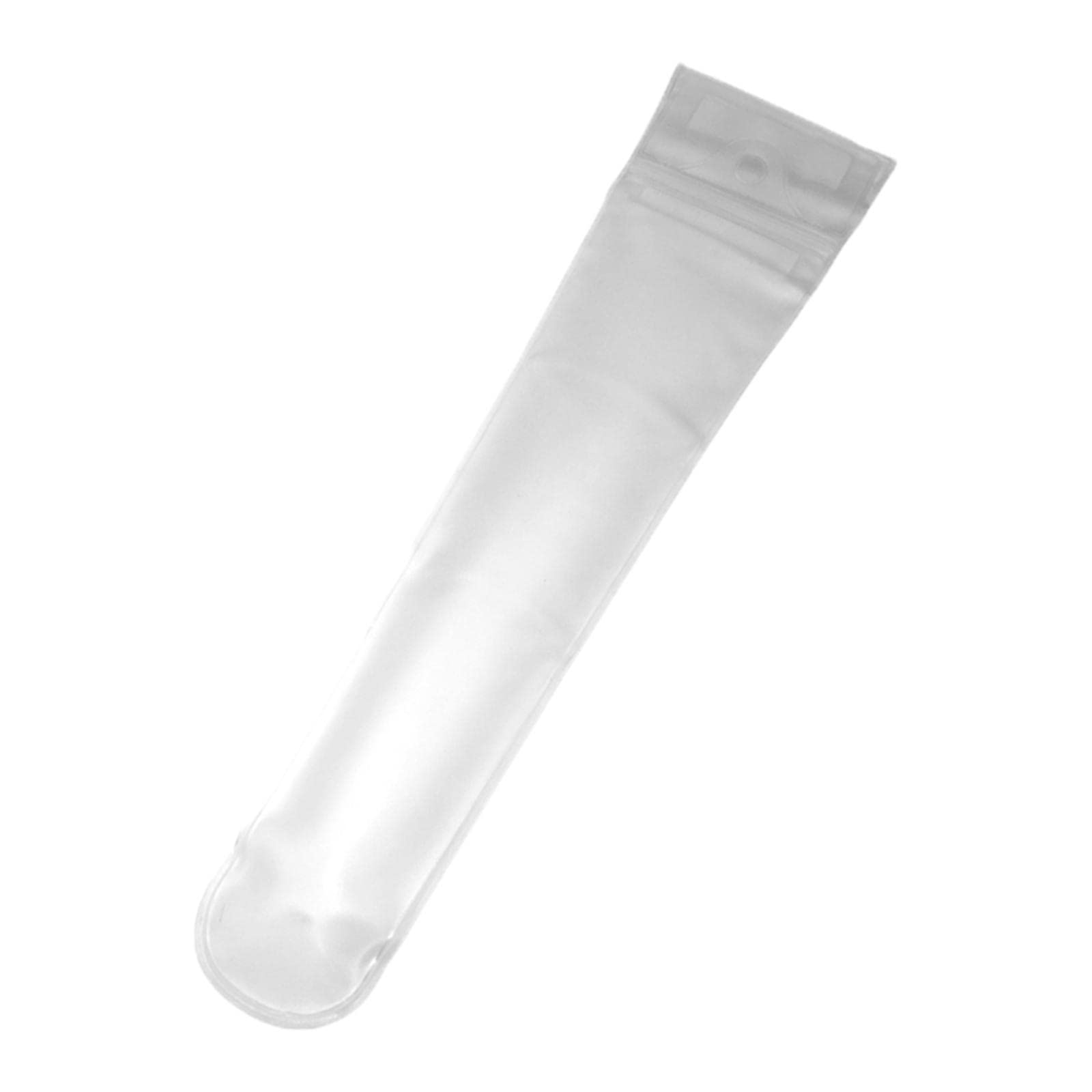 Positioning Rod Waterproof Transparent Case for Snowy Days Extreme Weather-image-28