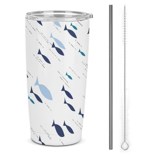 ԗpRbv   @r  ԗp^u[ ۉۗ R[q[Jbv w\ ^fM 304XeX| ԗp|bg }OJbv _CNg^Cv RȂ t^t XeXXg[tƃXg[uV e