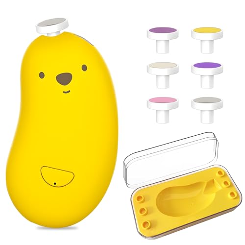 HPYDIY xr[ܐ؂ dg}[ - 6̌wbhLEDCgtAVc̎q̒܂ƂܐɈSȒܐ؂}jLAZbg