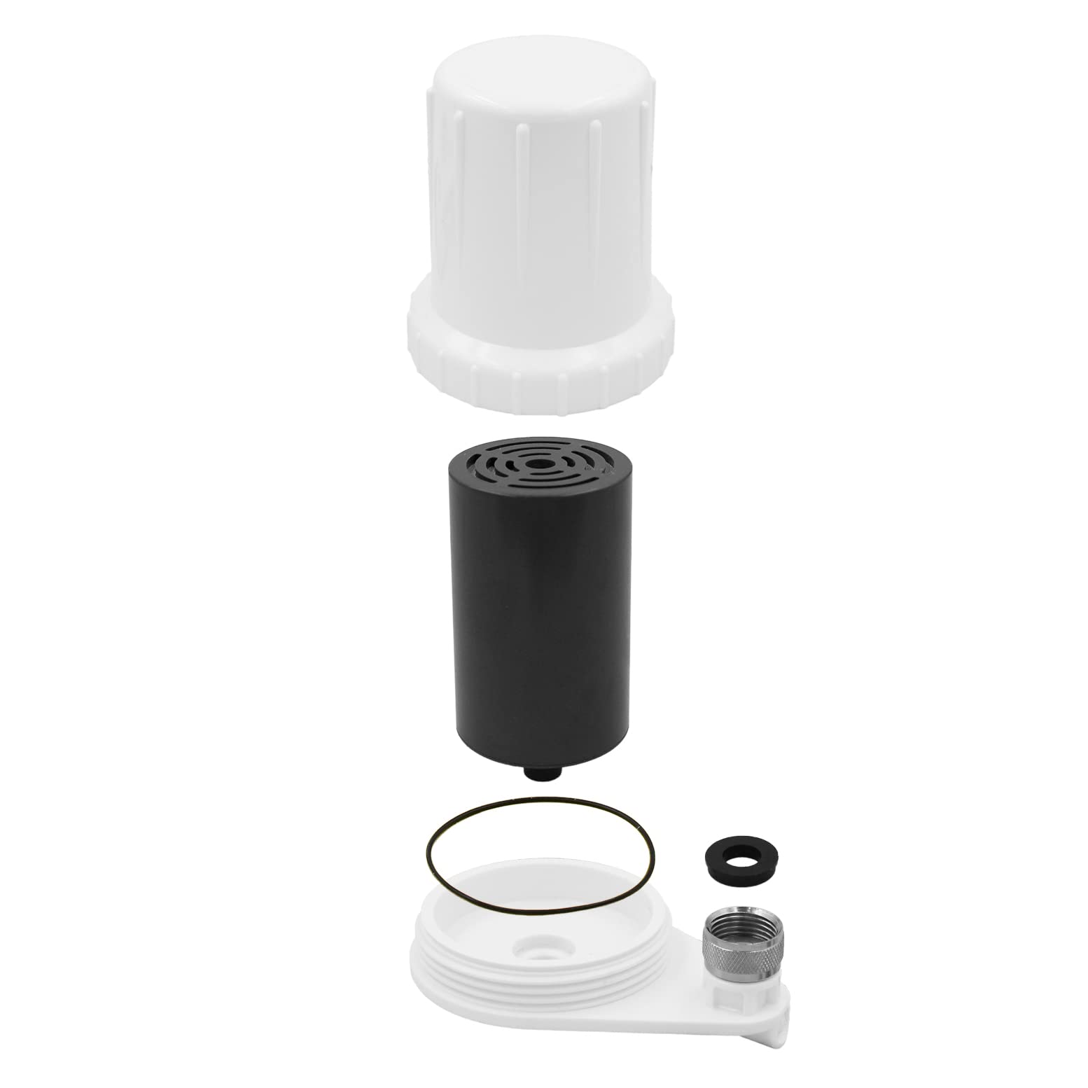 Filtre-Douche HYDROPURE LS
