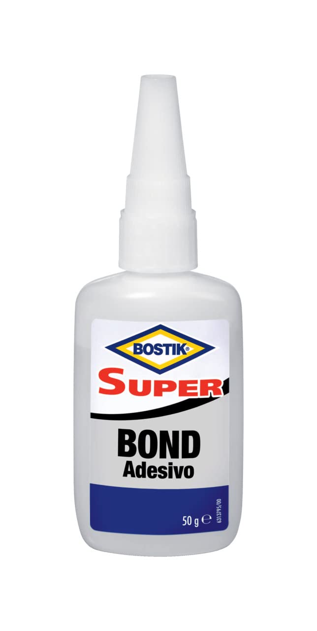 Bostik Super Bond