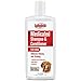 Sulfodene Medicated Shampoo & Conditioner for Dogs 12oz