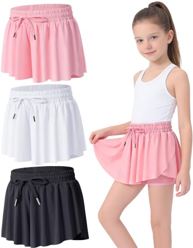 Butterfly Shorts - image 1